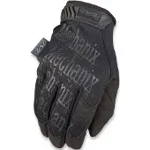 Mechanix The Original (Färg: Covert, Storlek: Small)