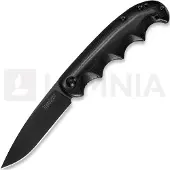 Kershaw AM-5 Framelock A/O fällkniv
