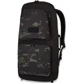 Helikon Tex SBR Carrying Bag, multicam black