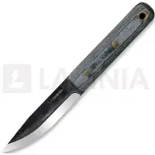 Condor Woodlaw Survival Knife