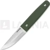BPS Knives Aurora kniv
