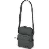 Helikon Tex EDC Compact axelväska, shadow grey