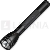 Maglite Ml100 Ficklampa