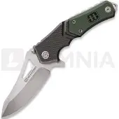 Lansky Responder Linerlock fällkniv