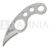Emerson La Griffe - Stone Washed karambit-kniv