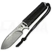 Terrain 365 Element Alpha-HD kniv, svart