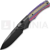 Remette WD107-TNC fällkniv