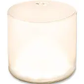 BioLite Luci Lampa