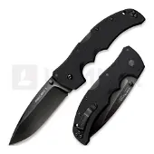 Cold Steel Recon 1 - Spear Point Plain S35VN