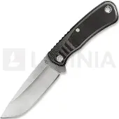 Gerber Downwind Fixed Blade Gray