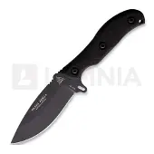 Tops knives Silent Hero 4