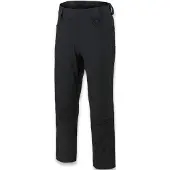 Helikon Tex Trekking Tactical Reg S pants, svart