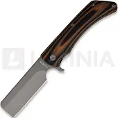 Ka-Bar 3067 Mark 98-R Folder