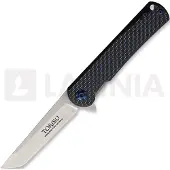 Tokisu Penknife Linerlock fällkniv
