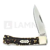 SCHRADE Bruin Next Gen fällkniv