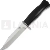 Mikov Finnish kniv, 386-NH-4