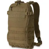 Helikon Tex Guardian Smallpack - Coyote ryggsäck