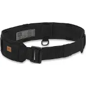 Helikon Tex Forester Bushcraft - XL/XXL bälte, svart
