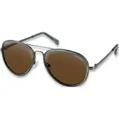 Bobster Goose Sunglasses Slate