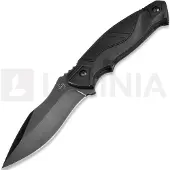 Böker Advance Pro Fixed kniv