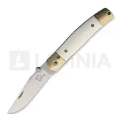 Betyar Maskara Bone fällkniv