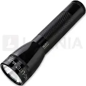 Maglite ML25IT Xenon