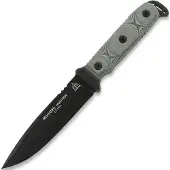 Tops knives Mohawk Hunter kniv