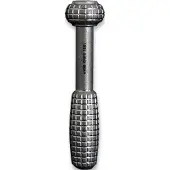 Audacious Concept Ansø Knife Tool - Titanium - Stonewashed