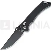 Toor Draper fällkniv, Socom