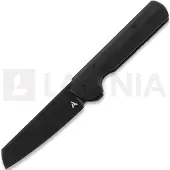 Arcform Darcform Slimfoot fällkniv