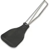 Snow Peak Folding Spatula