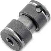 Flytanium Arcade Tritium Thumbstud SW
