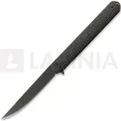 Spartan Blades Nemec Carbon Fiber fällkniv