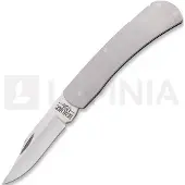 Bear & Son Stainless Lockback