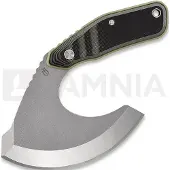 Gerber Downwind Ulu, grön