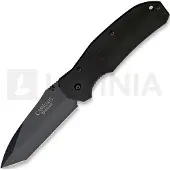 Camillus Ti fällkniv
