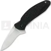 Kershaw 1620 Scallion