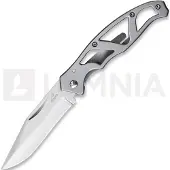 Gerber Mini Paraframe fällkniv