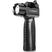 Klarus GL5 - 1350LM IPX8