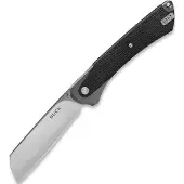 Buck HiLine XL Linerlock Gray fällkniv