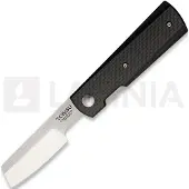 Tokisu Tactical Linerlock fällkniv