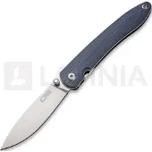 CJRB Ria Linerlock Blue-Gray