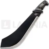 Gerber Bolo Machete
