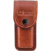 SCHRADE Old Timer Large Sheath
