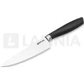 Böker Germany Core Professional Small Chef's