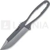 Condor Bikers Knife