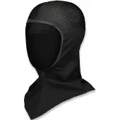 Svala of Finland Windproof Custom Balaclava, M, svart