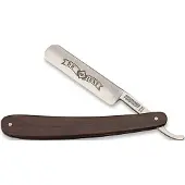 Giesen & Forsthoff Straight Razor Rosewood