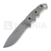 Tops knives Cochise jaktkniv