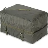 Helikon Tex Enlarged Pakcell väska, olivgrön